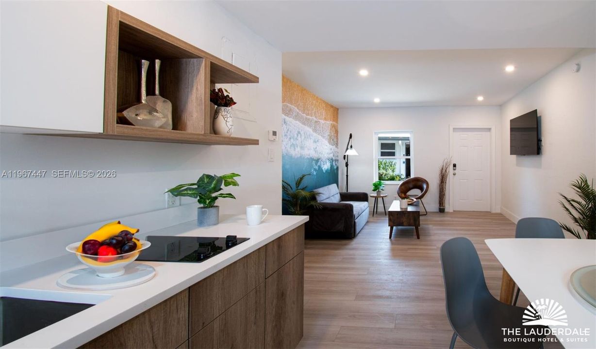 En Venta: $6,000,000 (0 camas, 0 baños, 0 Pies cuadrados)