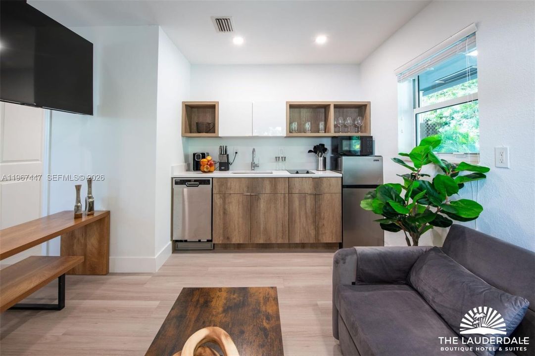 En Venta: $6,000,000 (0 camas, 0 baños, 0 Pies cuadrados)