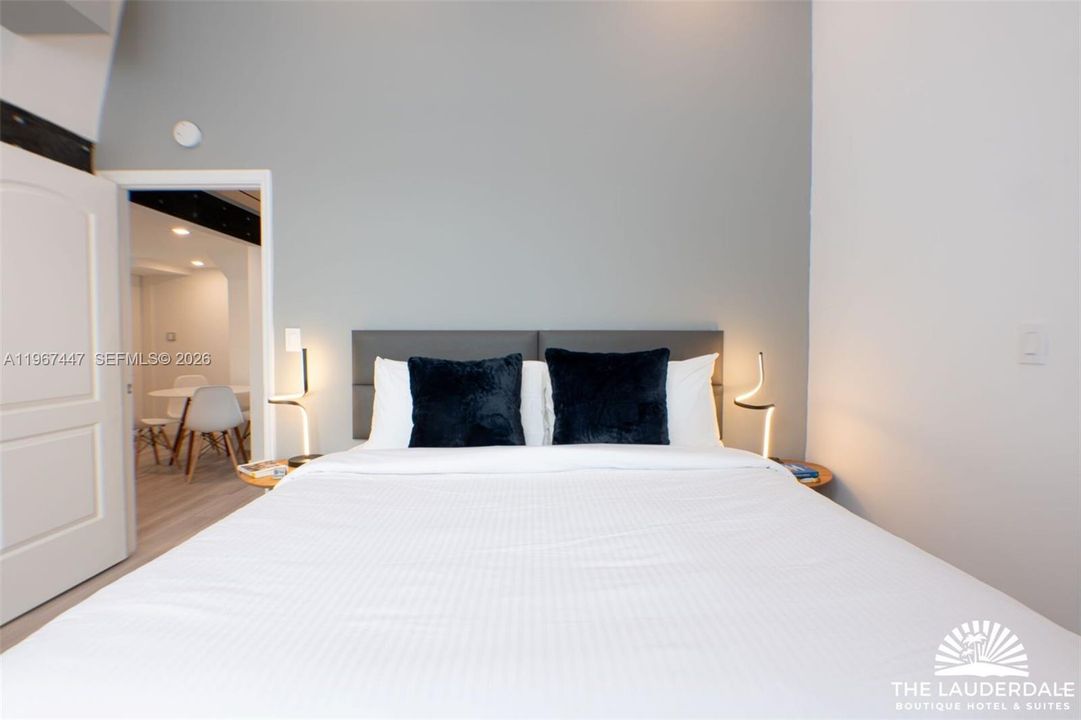En Venta: $6,000,000 (0 camas, 0 baños, 0 Pies cuadrados)