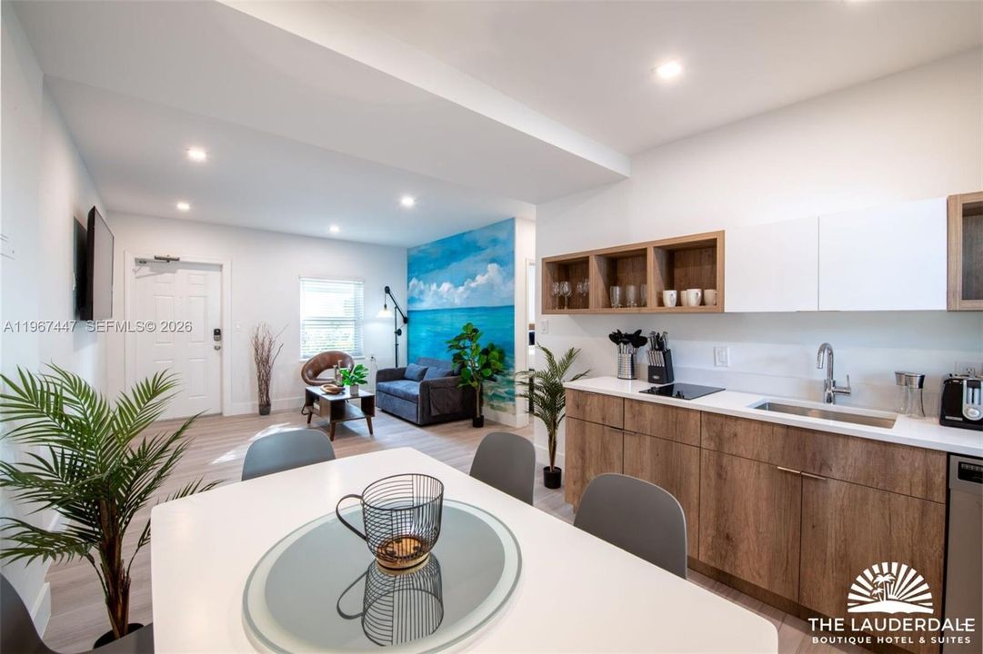 En Venta: $6,000,000 (0 camas, 0 baños, 0 Pies cuadrados)