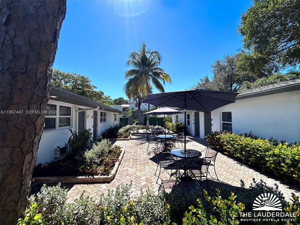 En Venta: $6,000,000 (0 camas, 0 baños, 0 Pies cuadrados)