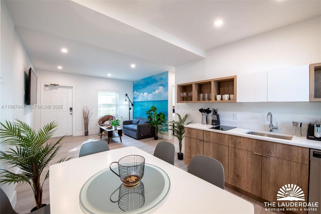 En Venta: $6,000,000 (0 camas, 0 baños, 0 Pies cuadrados)