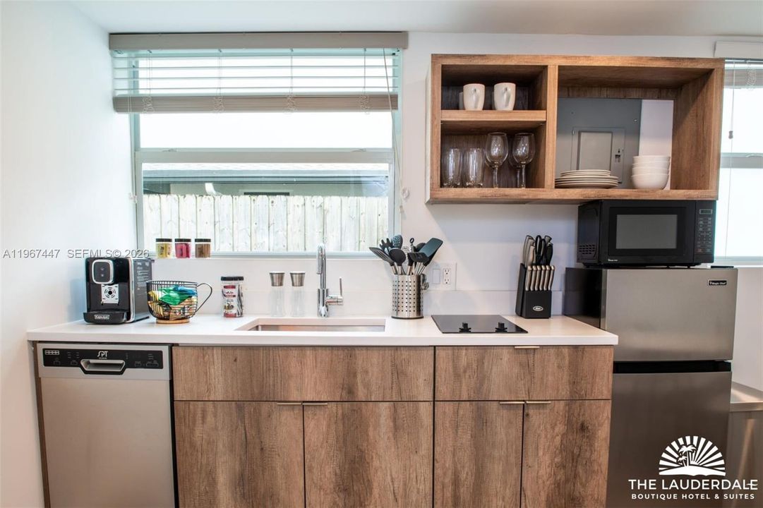 En Venta: $6,000,000 (0 camas, 0 baños, 0 Pies cuadrados)