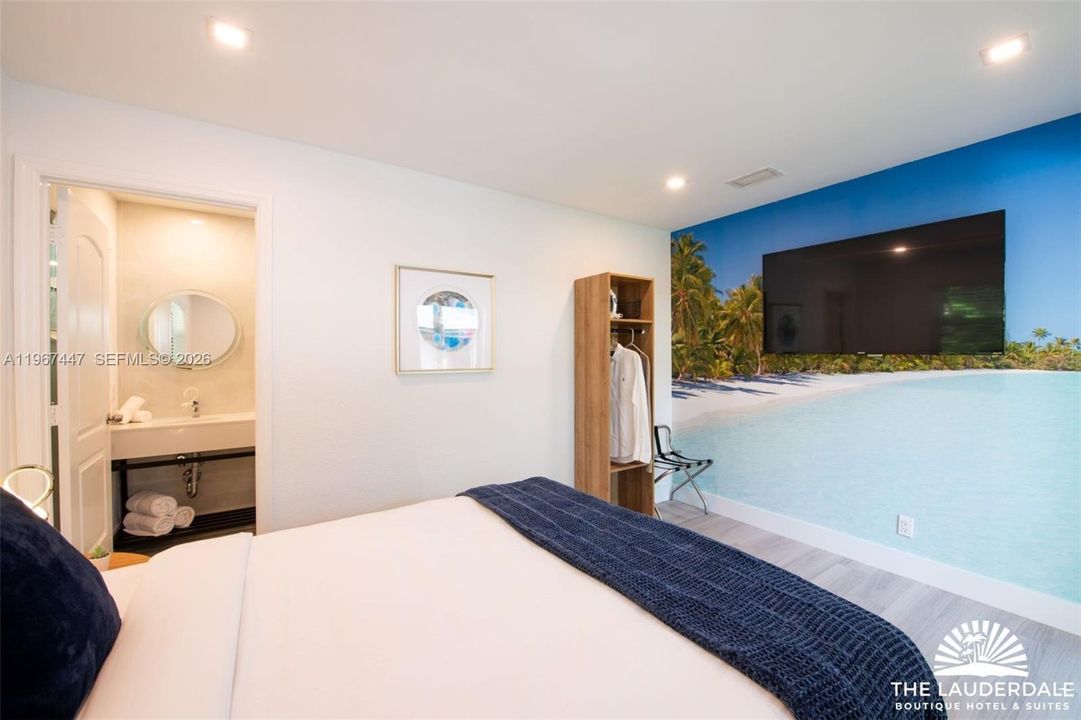 En Venta: $6,000,000 (0 camas, 0 baños, 0 Pies cuadrados)