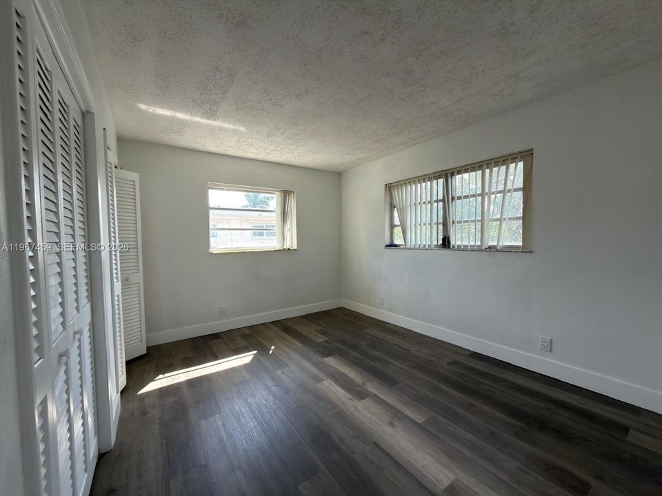 En Venta: $158,900 (2 camas, 1 baños, 836 Pies cuadrados)