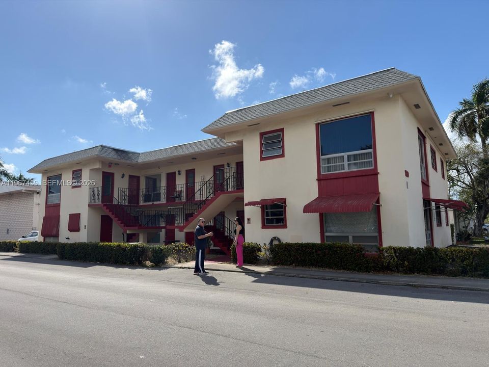 En Venta: $158,900 (2 camas, 1 baños, 836 Pies cuadrados)