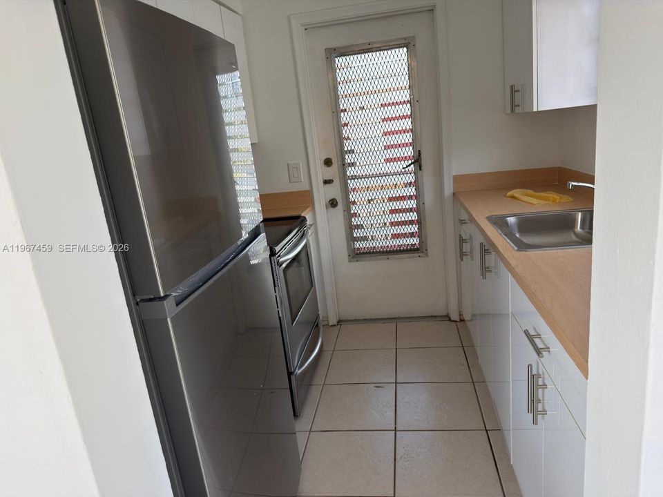 En Venta: $158,900 (2 camas, 1 baños, 836 Pies cuadrados)