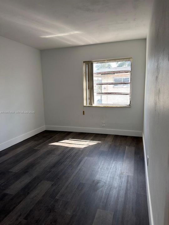 En Venta: $158,900 (2 camas, 1 baños, 836 Pies cuadrados)