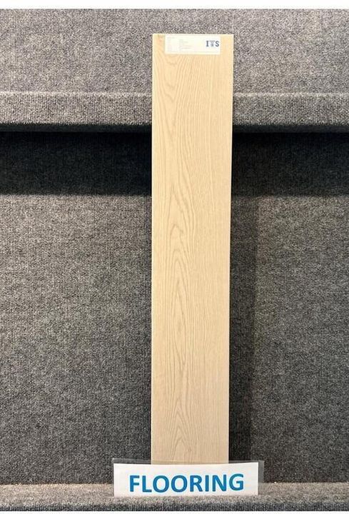 36 Flooring