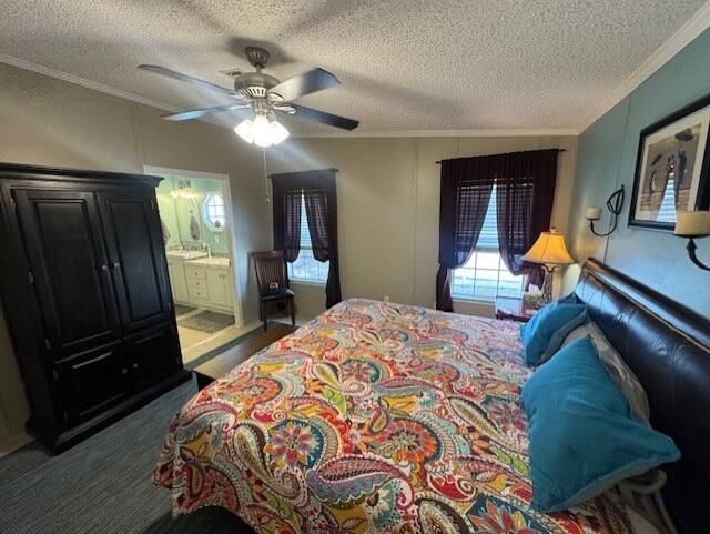 Main Bedroom 1