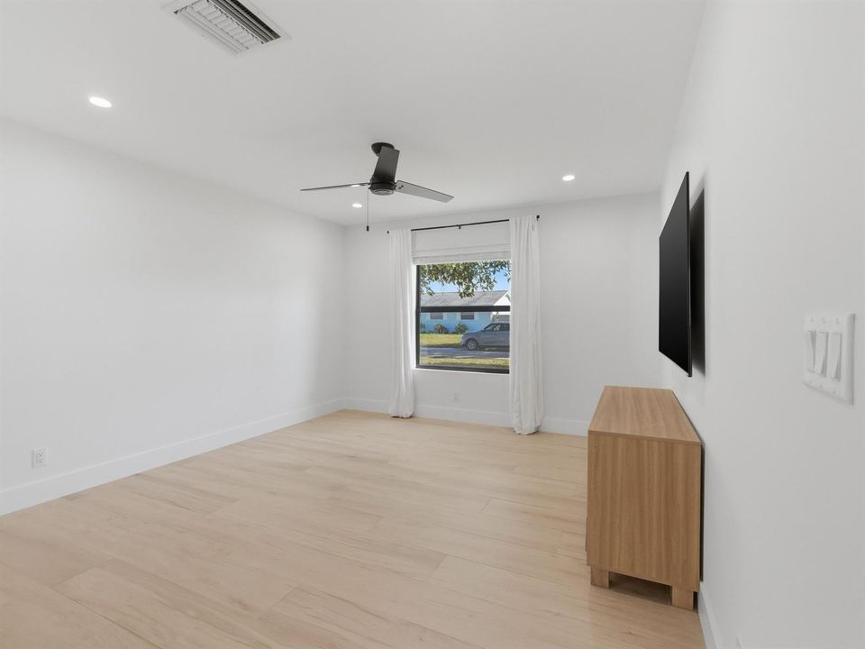Primary Bedroom 1