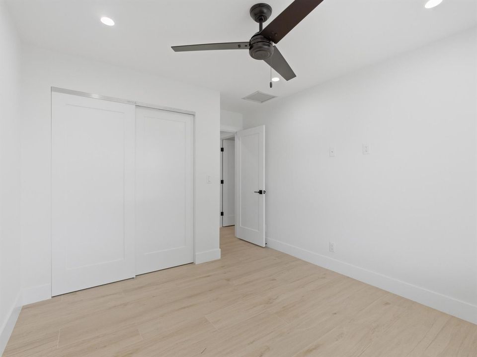 Guest Bedroom 2