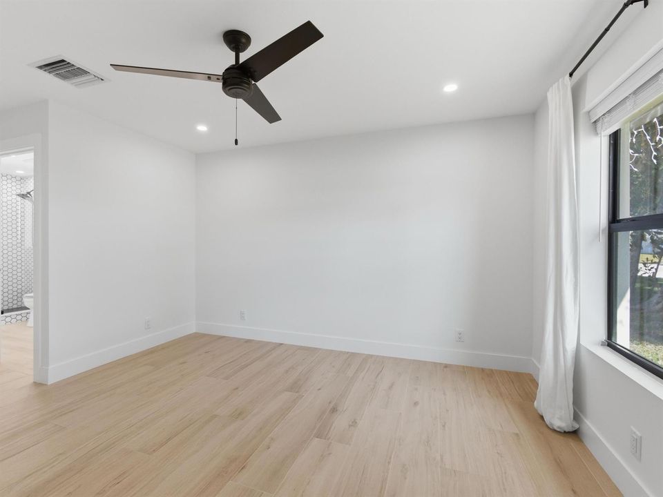 Primary Bedroom 3