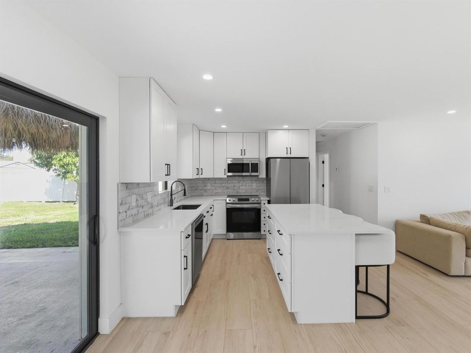 Kitchen 2
