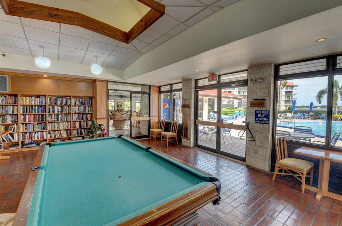 92-web-or-mls-Half Moon Bay (25)