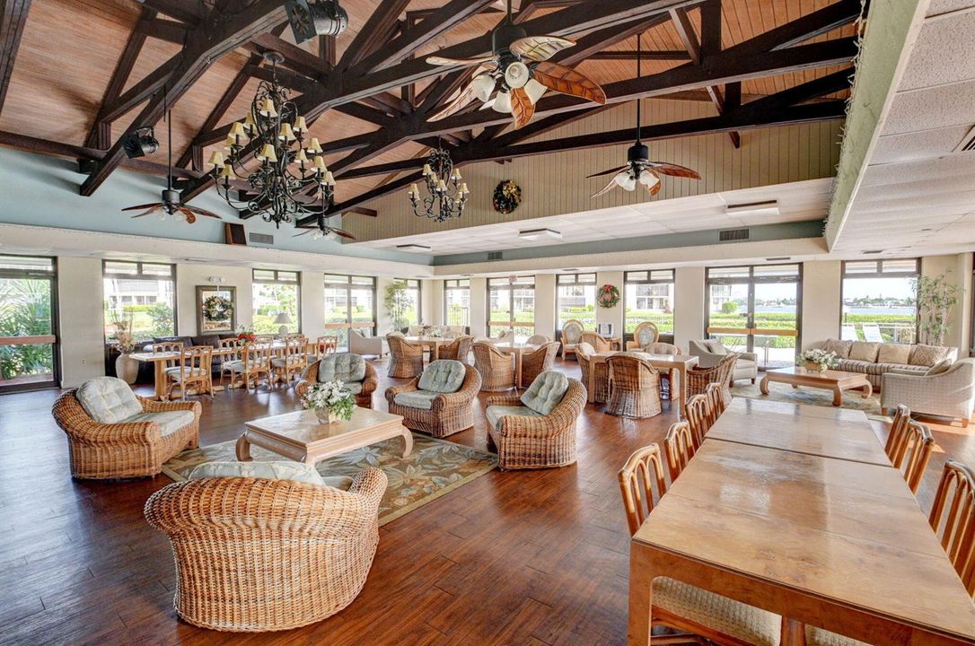 96-web-or-mls-Half Moon Bay (29)