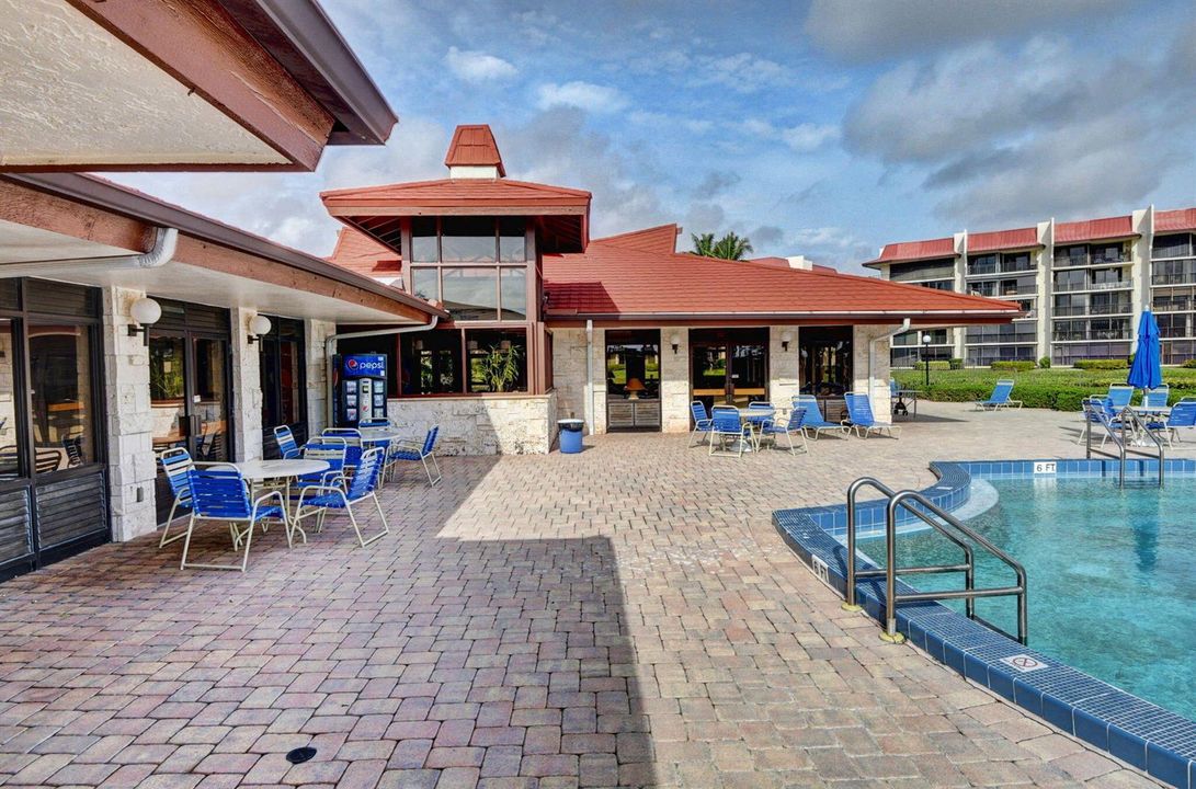 71-web-or-mls-Half Moon Bay (4)