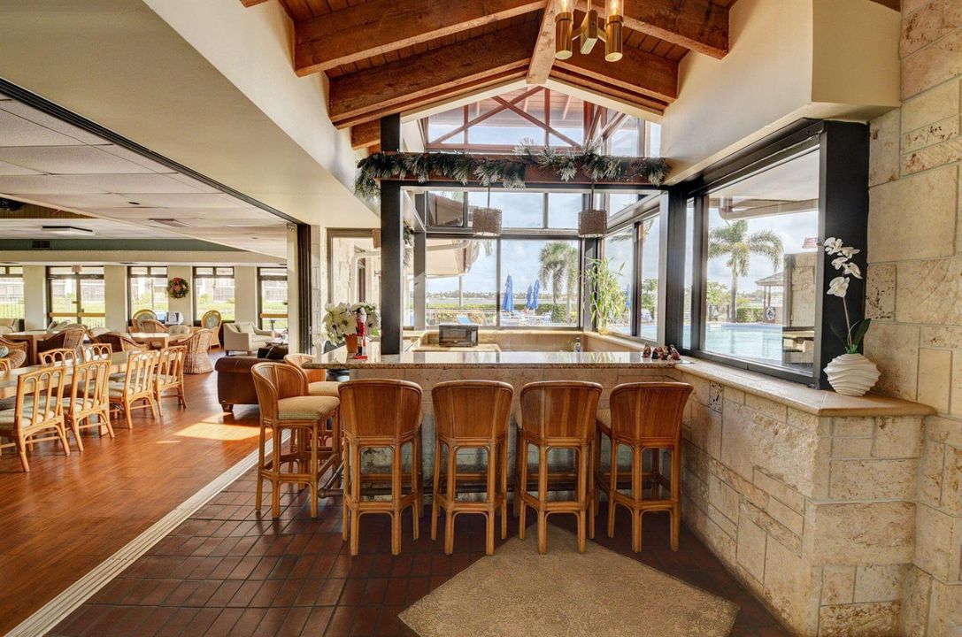 93-web-or-mls-Half Moon Bay (26)