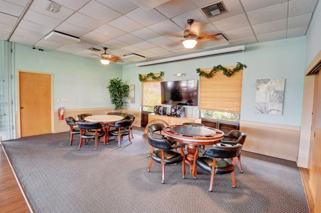 95-web-or-mls-Half Moon Bay (28)