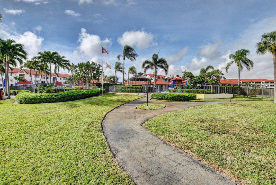 88-web-or-mls-Half Moon Bay (21)