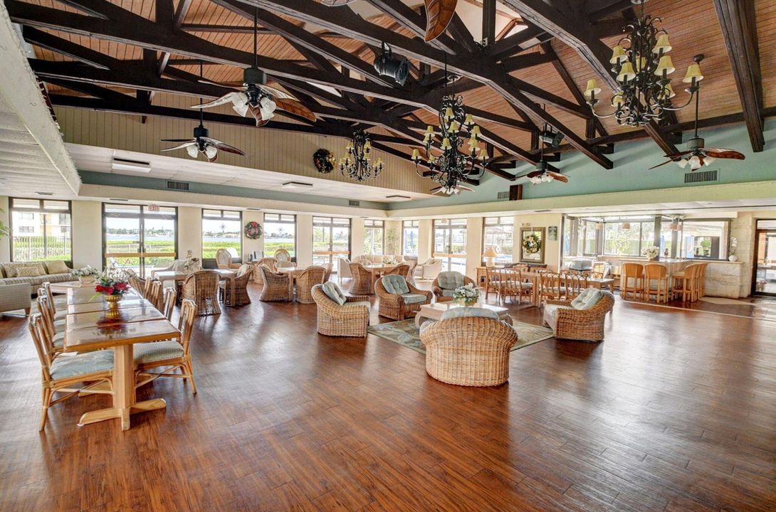 94-web-or-mls-Half Moon Bay (27)
