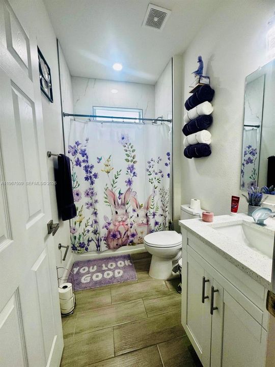 Recientemente alquilado: $2,000 (3 camas, 2 baños, 1630 Pies cuadrados)
