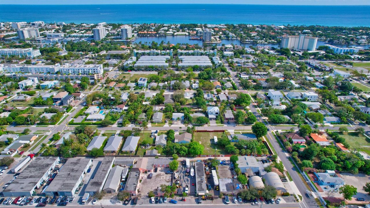 01_dji_0752_3_4_5_6