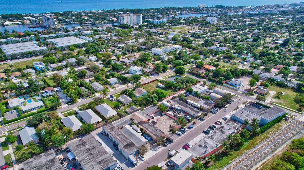 13_dji_0812_3_4_5_6
