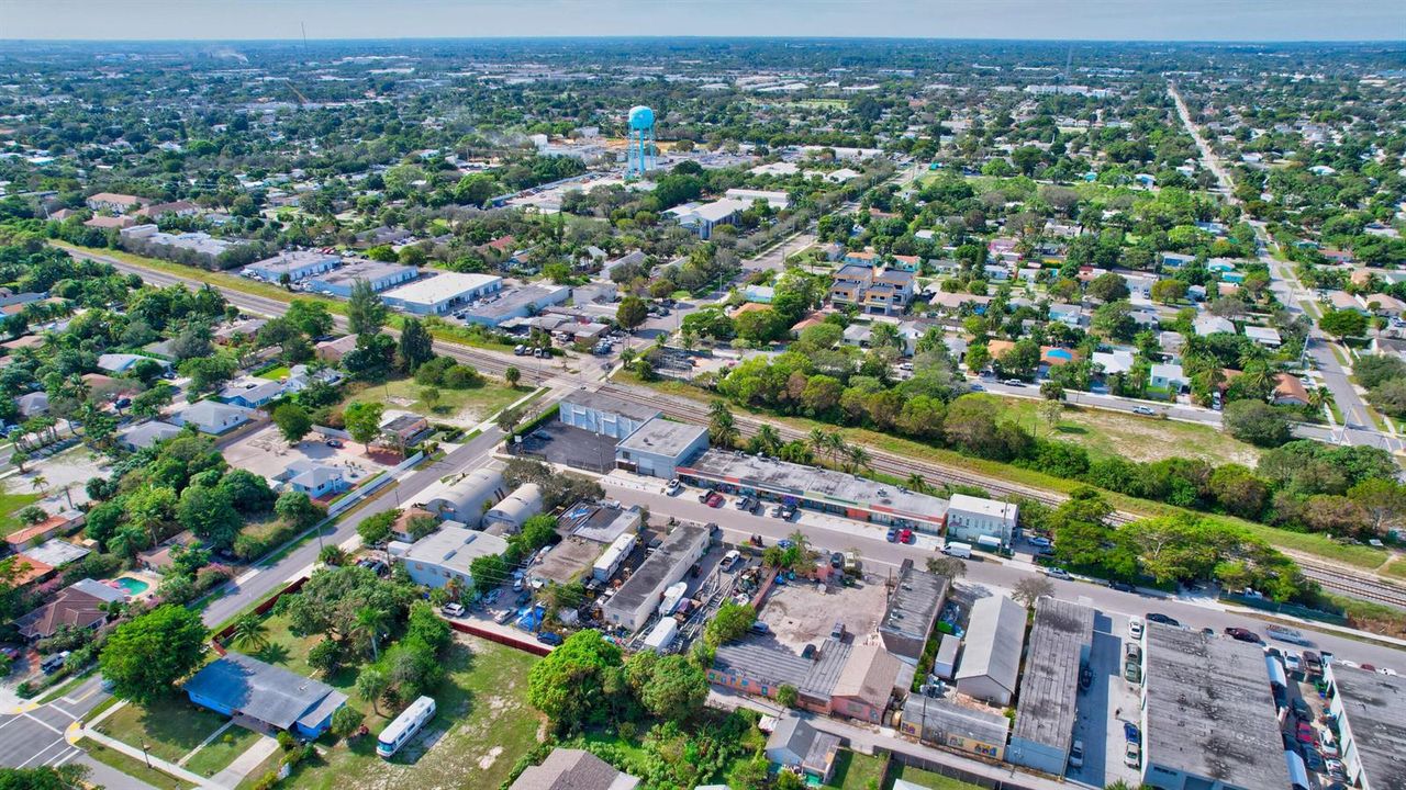 09_dji_0792_3_4_5_6