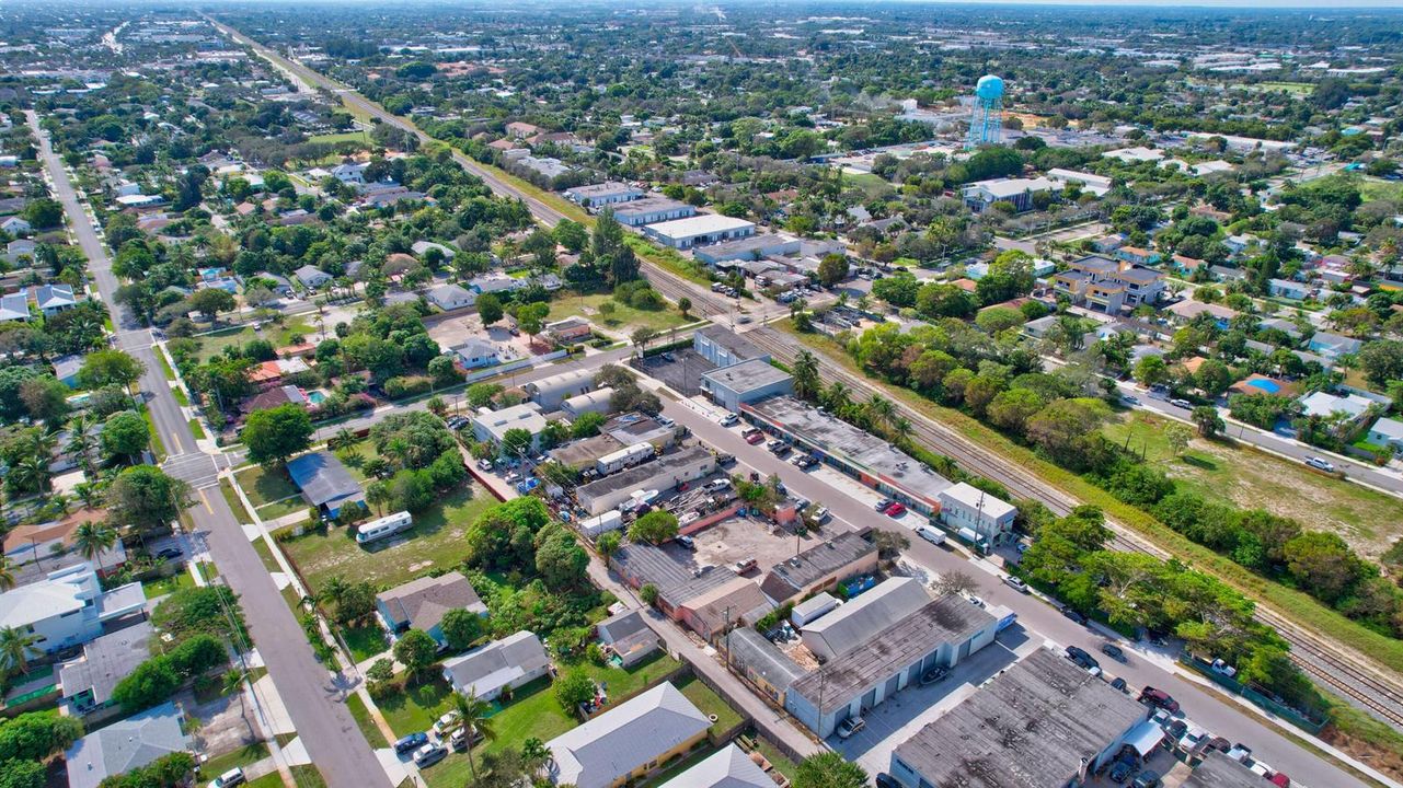 10_dji_0797_798_799_800_801