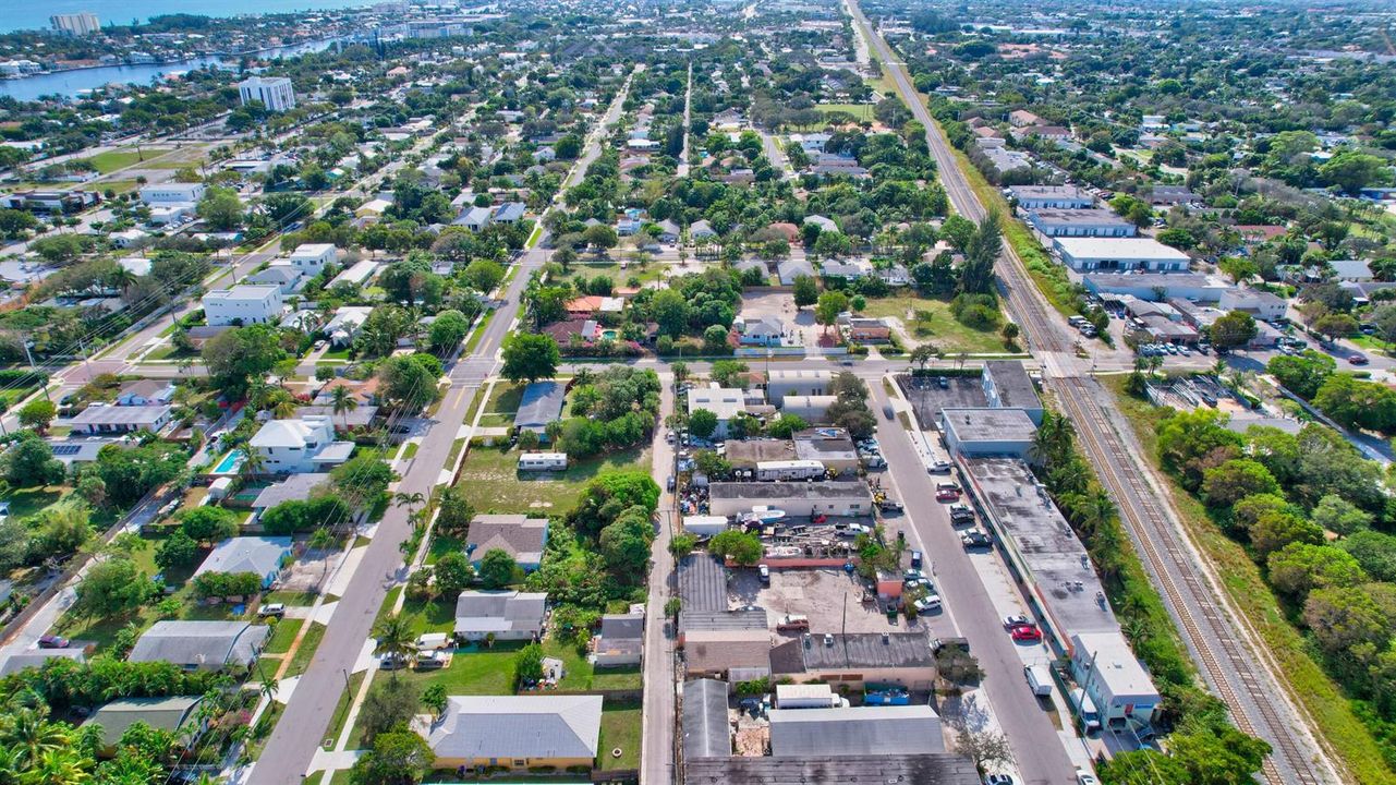 11_dji_0802_3_4_5_6