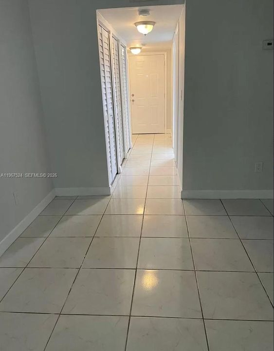 En Venta: $175,000 (1 camas, 1 baños, 720 Pies cuadrados)