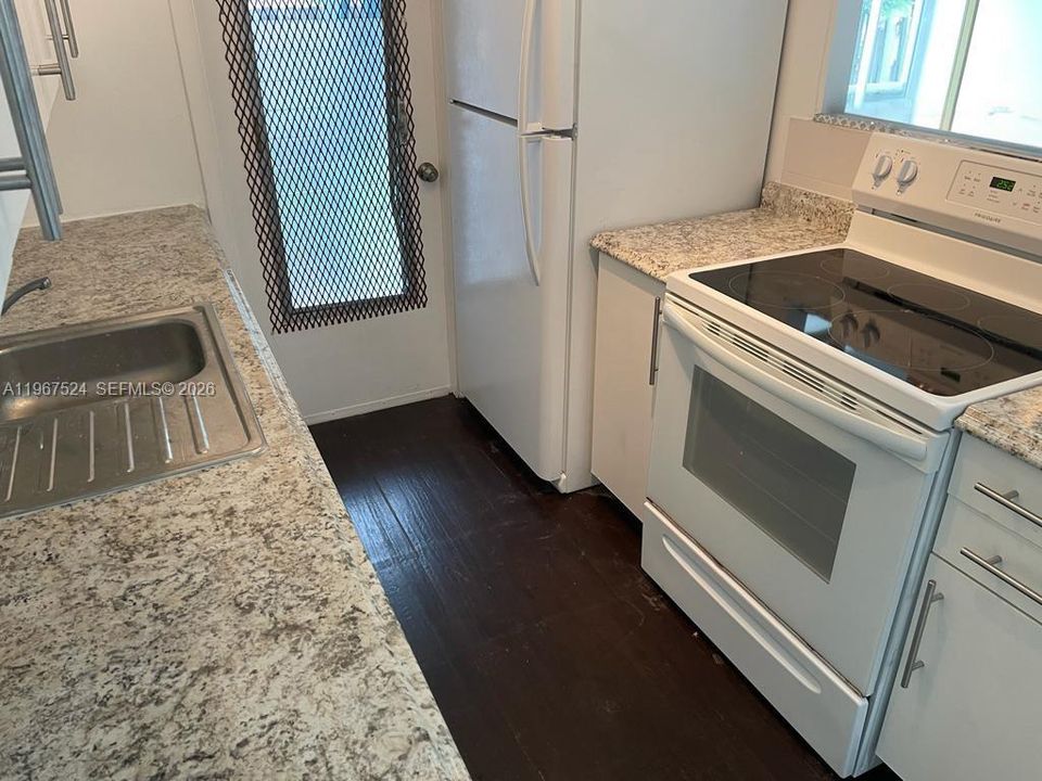 En Venta: $175,000 (1 camas, 1 baños, 720 Pies cuadrados)