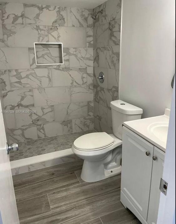 En Venta: $175,000 (1 camas, 1 baños, 720 Pies cuadrados)