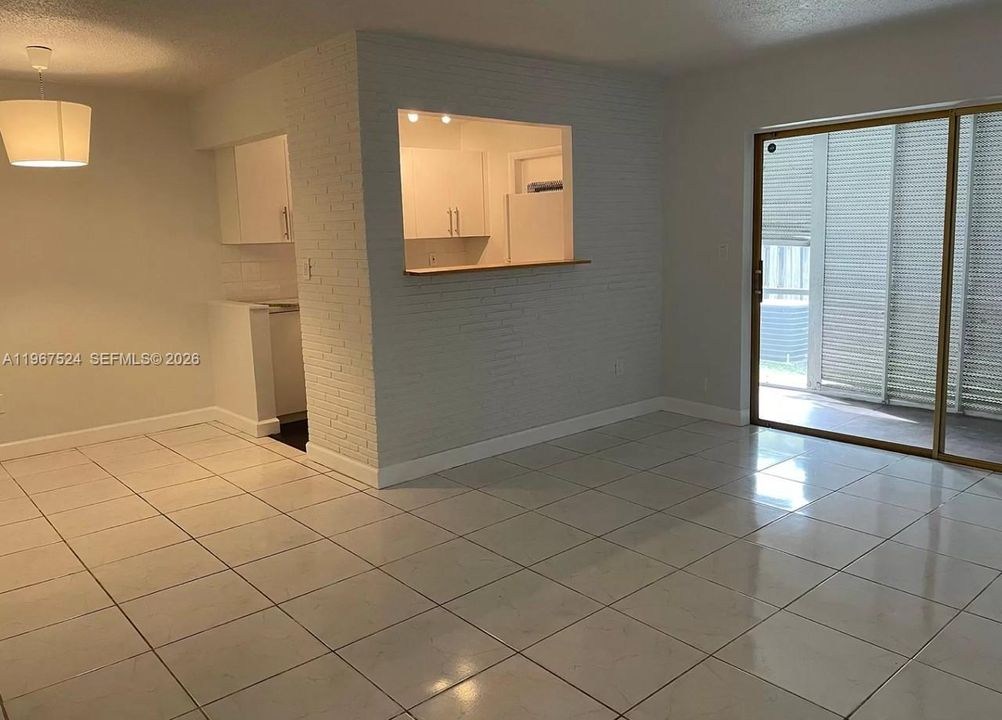En Venta: $175,000 (1 camas, 1 baños, 720 Pies cuadrados)