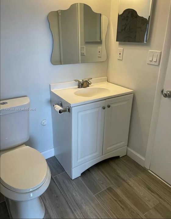 En Venta: $175,000 (1 camas, 1 baños, 720 Pies cuadrados)