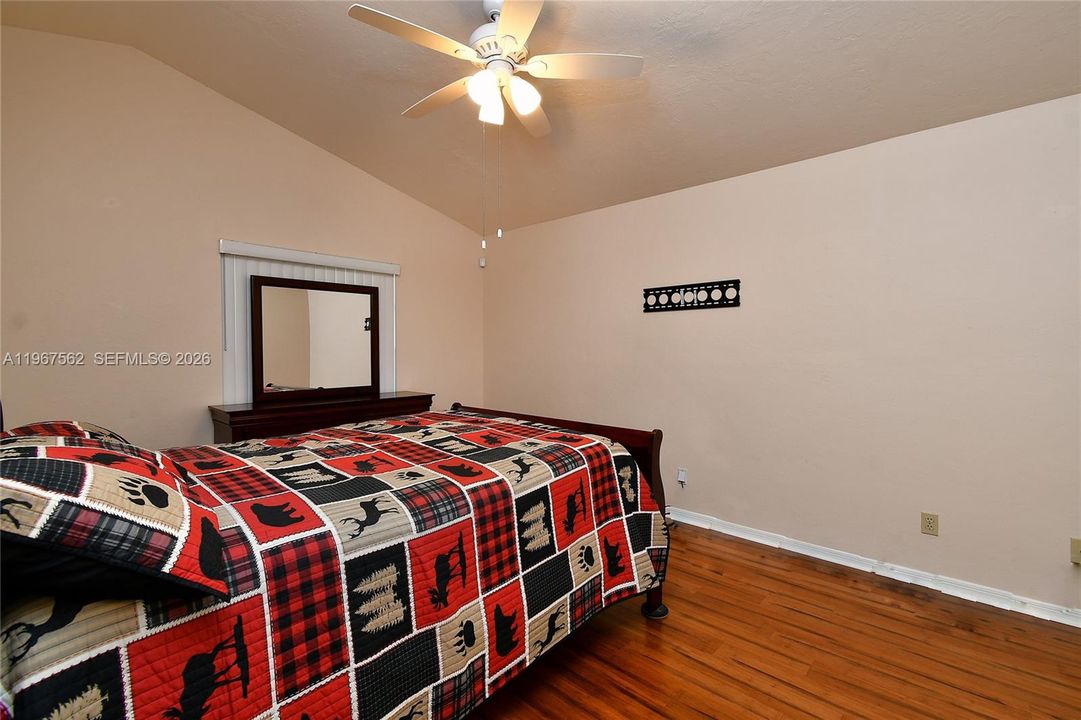 For Sale: $130,000 (2 beds, 2 baths, 0 Square Feet)