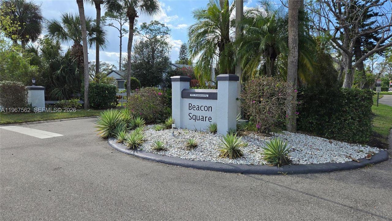 For Sale: $130,000 (2 beds, 2 baths, 0 Square Feet)