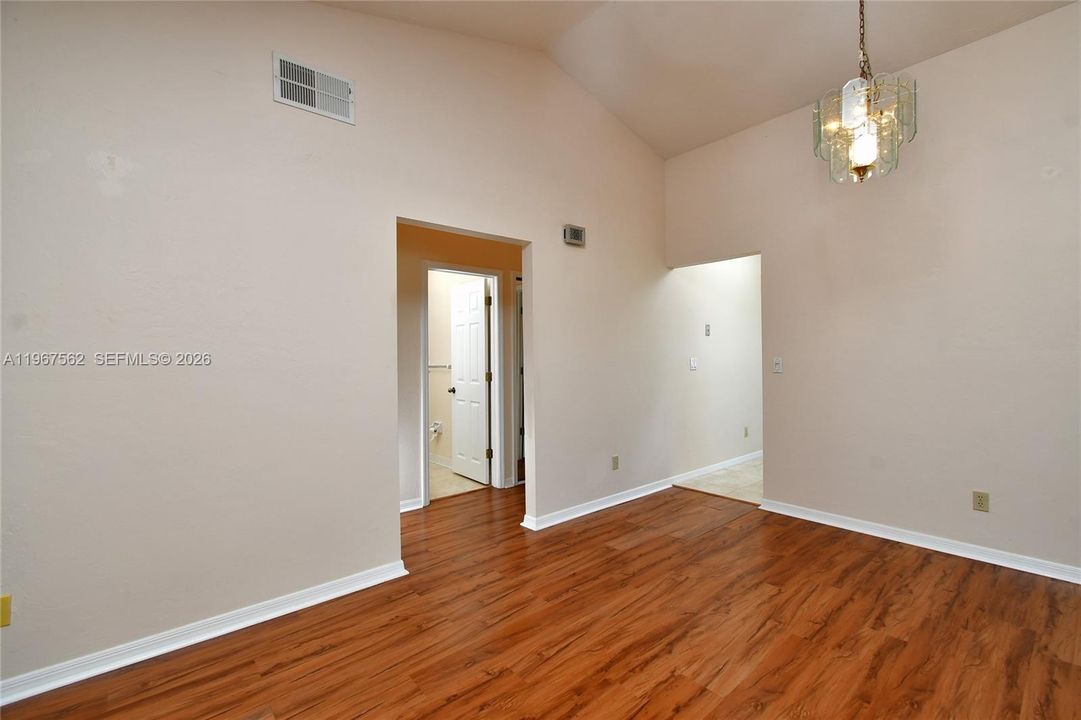 For Sale: $130,000 (2 beds, 2 baths, 0 Square Feet)