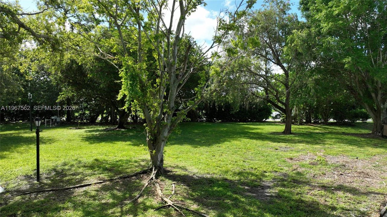 For Sale: $130,000 (2 beds, 2 baths, 0 Square Feet)