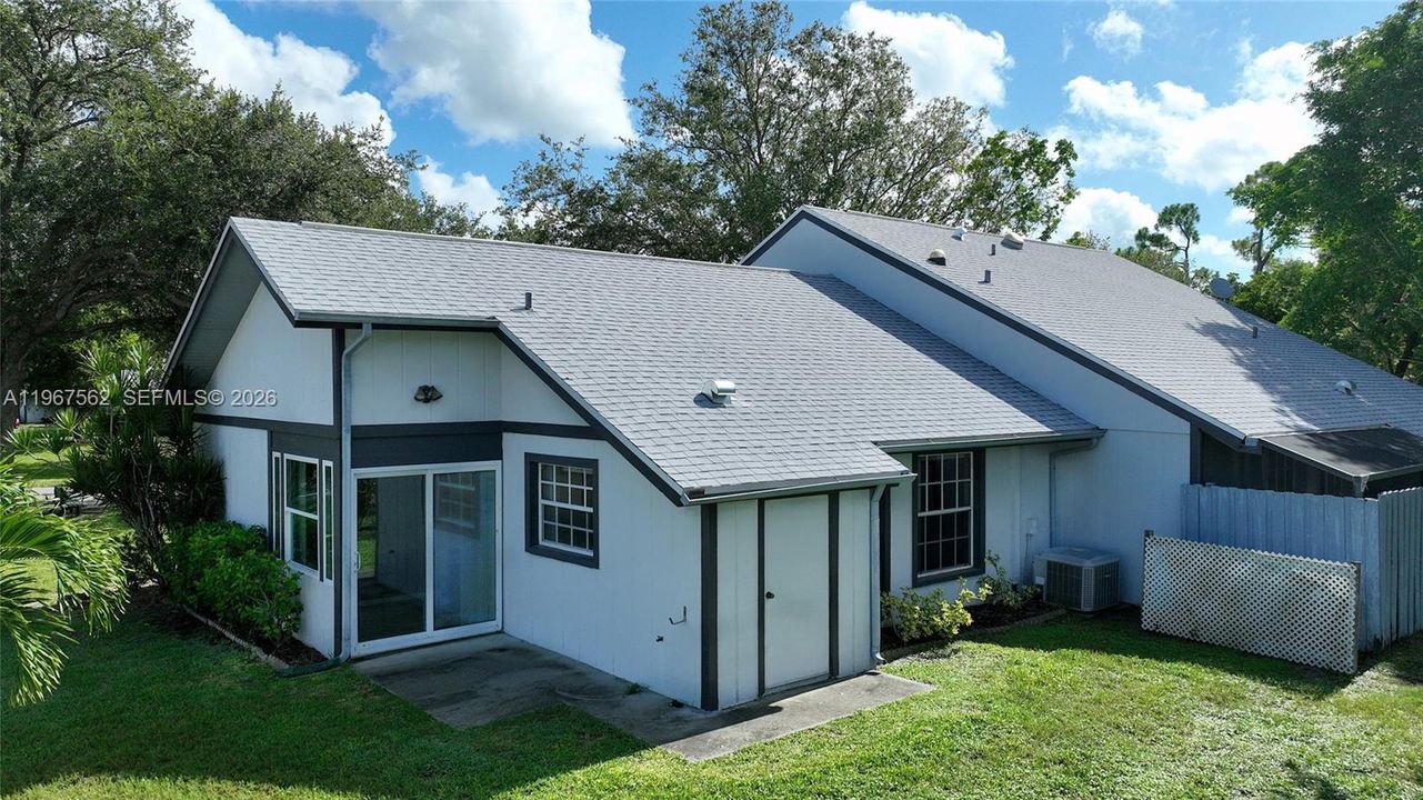 For Sale: $130,000 (2 beds, 2 baths, 0 Square Feet)