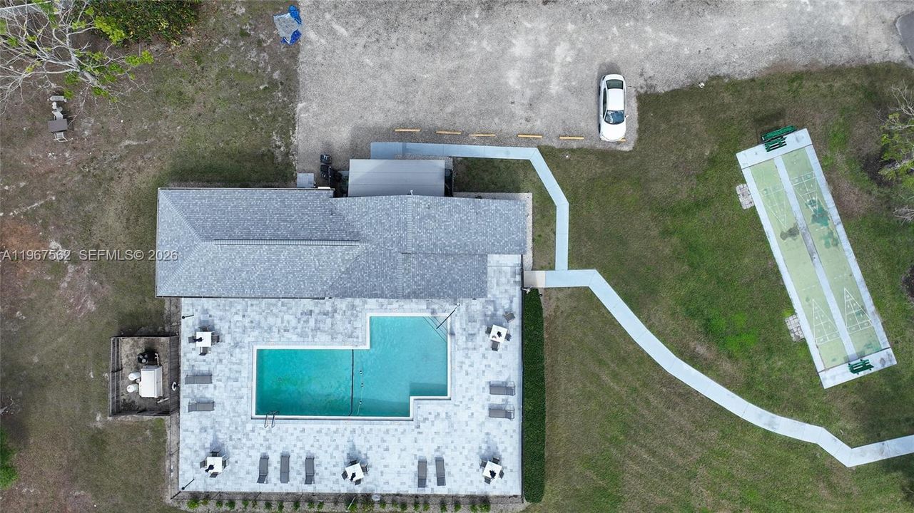 For Sale: $130,000 (2 beds, 2 baths, 0 Square Feet)