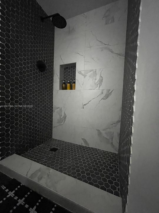 Недавно продано: $250,000 (0 спален, 1 ванн, 400 Квадратных фут)