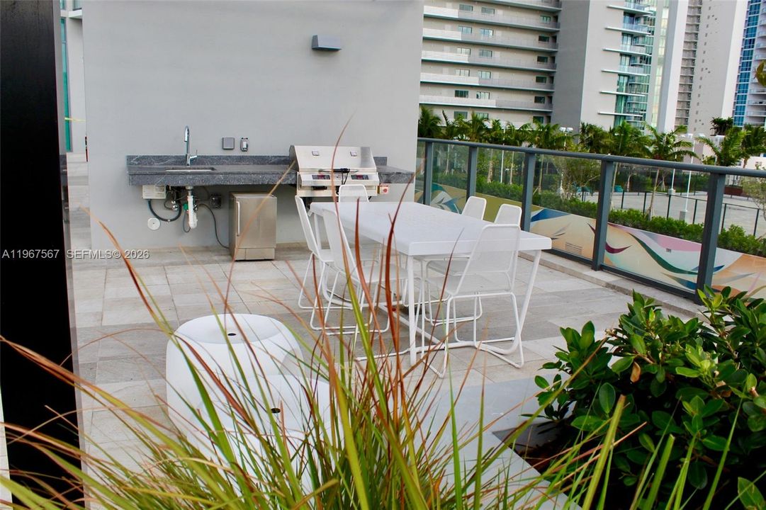 En Venta: $465,000 (1 camas, 1 baños, 618 Pies cuadrados)