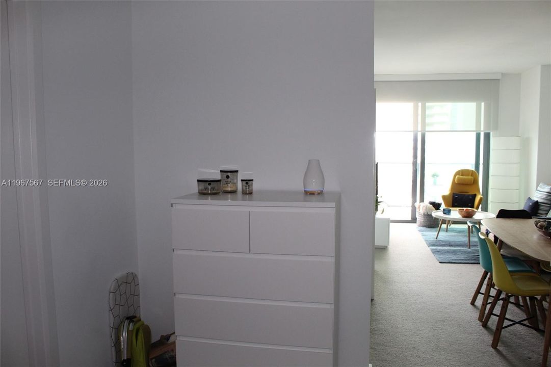 En Venta: $465,000 (1 camas, 1 baños, 618 Pies cuadrados)