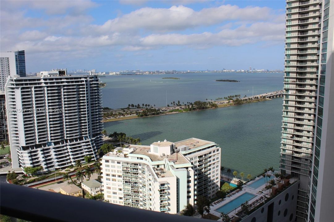 En Venta: $465,000 (1 camas, 1 baños, 618 Pies cuadrados)