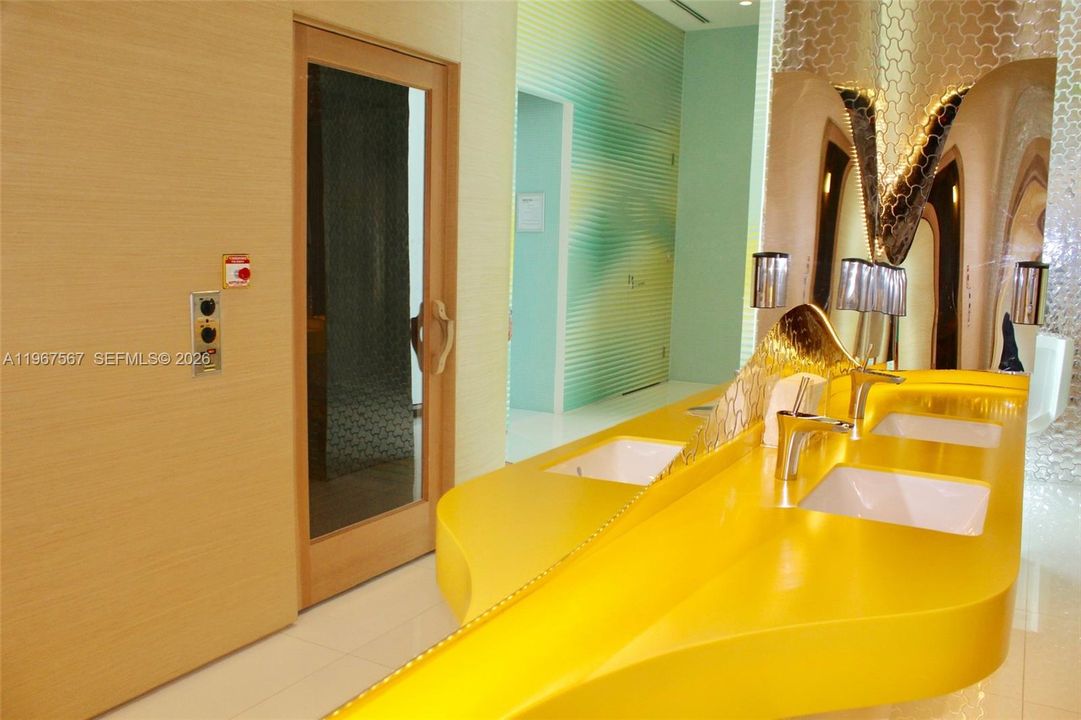 En Venta: $465,000 (1 camas, 1 baños, 618 Pies cuadrados)