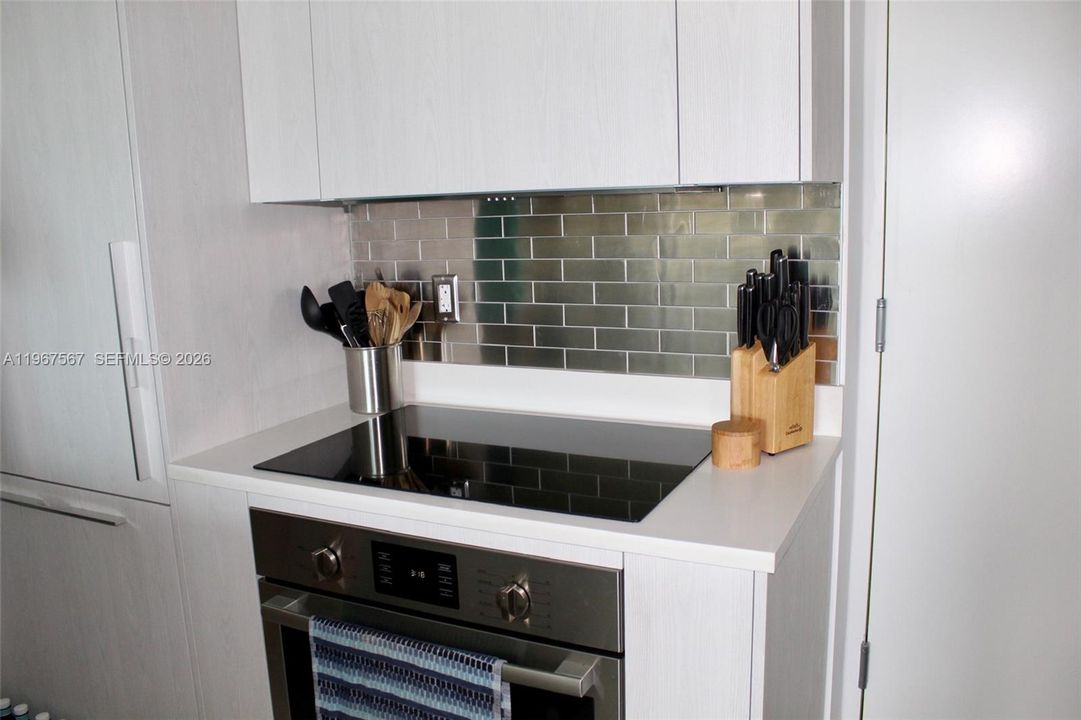 En Venta: $465,000 (1 camas, 1 baños, 618 Pies cuadrados)