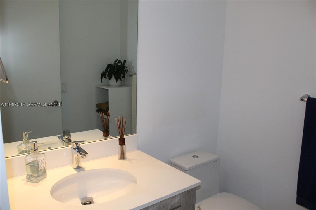 En Venta: $465,000 (1 camas, 1 baños, 618 Pies cuadrados)