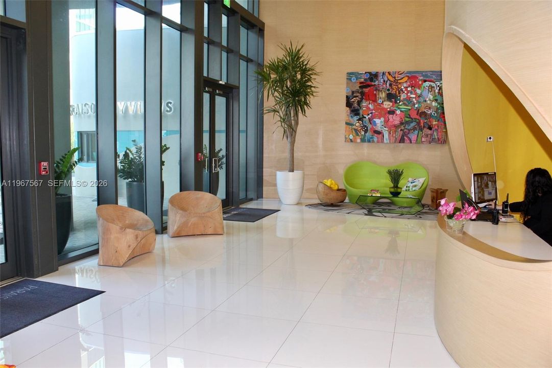 En Venta: $465,000 (1 camas, 1 baños, 618 Pies cuadrados)